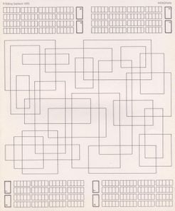 Mondrian (1975)