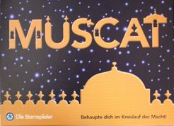 Muscat (2001)