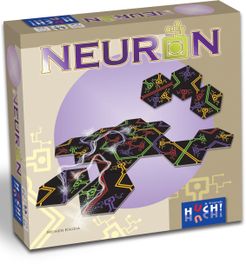 Neuron (2010)