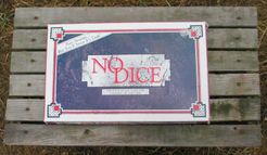No Dice (1987)