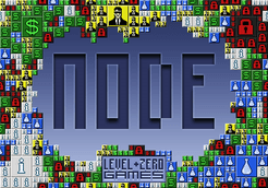 Node (2011)