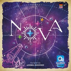 NOVA (2017)
