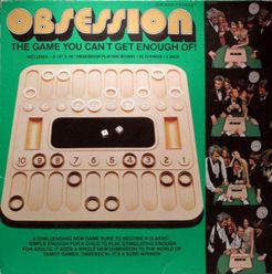 Obsession (1977)