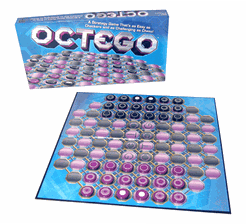 Octego (2007)