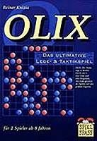 Olix (1994)