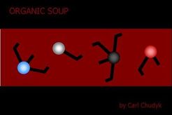 Organic Soup (2010)