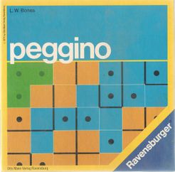 Peggino (1975)