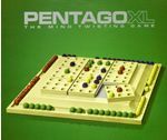 Pentago XL (2005)