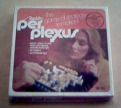 PerPlexus (1976)