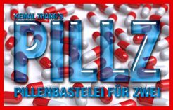 Pillz (2008)