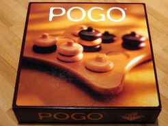Pogo (1998)