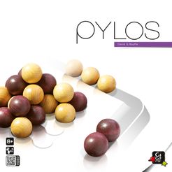 Pylos (1993)