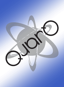 Quarq (2013)