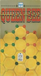 Queen Bee (1974)