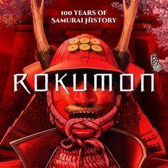 Rokumon (2020)