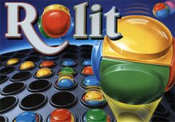 Rolit (1997)