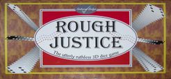 Rough Justice (1999)