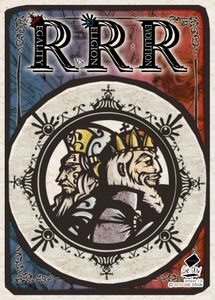 RRR (2010)