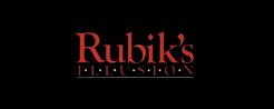 Rubik's Illusion (1989)