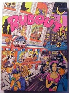 Rubout (1989)