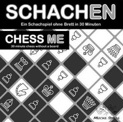 Schachen (2011)