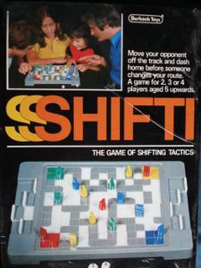 Shifti (1977)