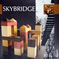 Skybridge (2006)
