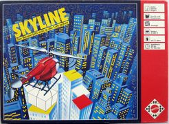 Skyline (1988)