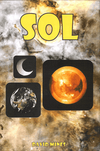 Sol (2011)