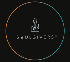Soulgivers (2022)