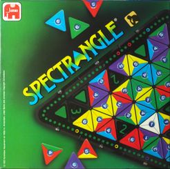 Spectrangle (1989)
