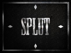 Splut! (2009)