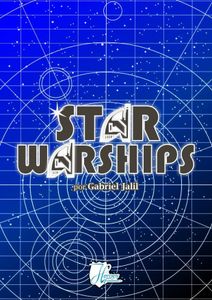 Star Warships (2016)