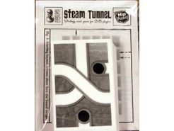 Steam Tunnel (2003)
