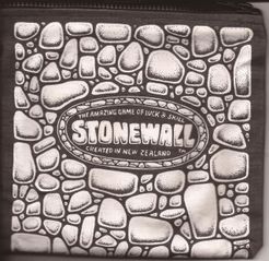 Stonewall (1996)