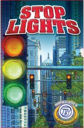 Stoplights (2007)
