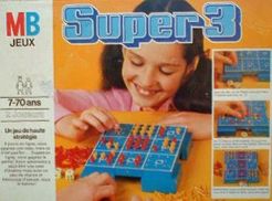 Super 3 (1978)