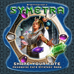 Symetra (2014)