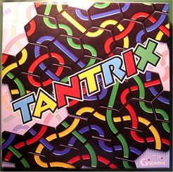 Tantrix (1991)
