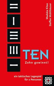 Ten (2015)