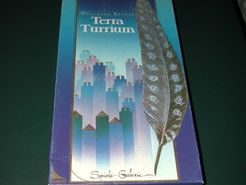 Terra Turrium (1990)
