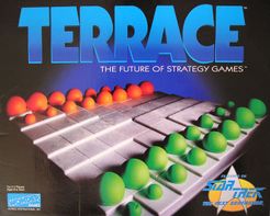 Terrace (1992)