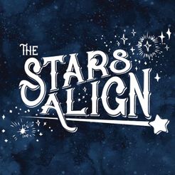 The Stars Align (2018)