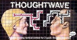 Thoughtwave (1974)
