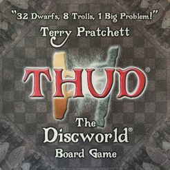 Thud (2002)