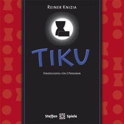 Tiku (1993)