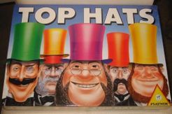 Top Hats (1997)