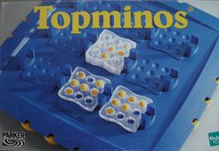 Topminos (1998)