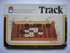 Track (1975)