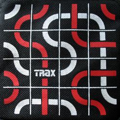 Trax (1980)